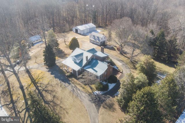 9905 CROOM RD, Upper Marlboro, MD 20772