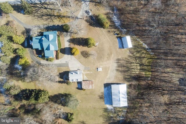 9905 CROOM RD, Upper Marlboro, MD 20772