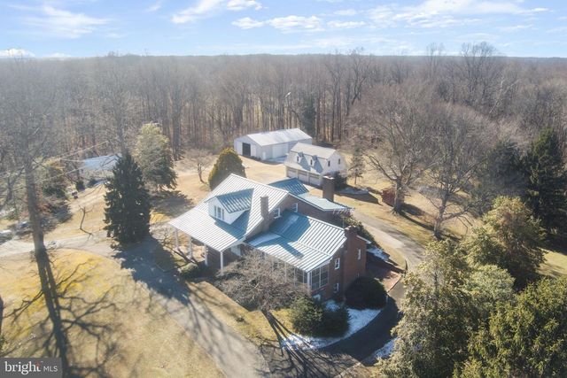 9905 CROOM RD, Upper Marlboro, MD 20772