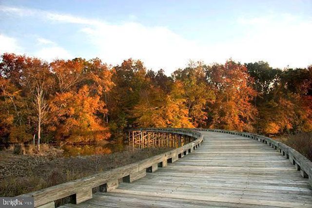 9905 CROOM RD, Upper Marlboro, MD 20772