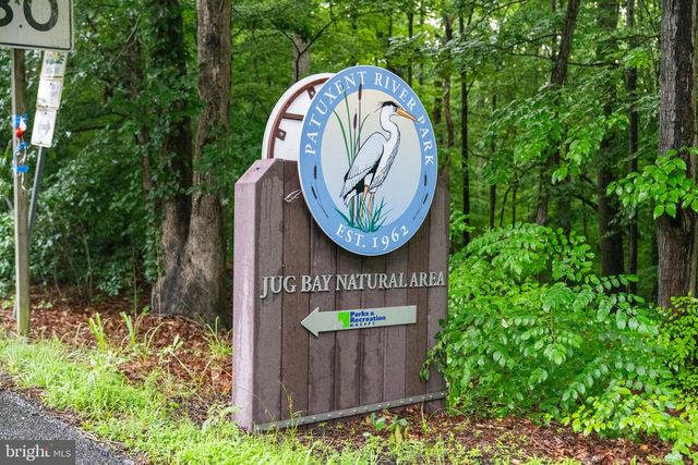 9905 CROOM RD, Upper Marlboro, MD 20772