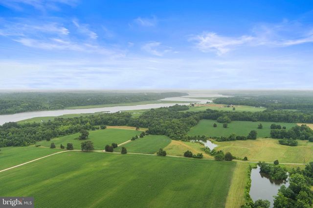 9905 CROOM RD, Upper Marlboro, MD 20772