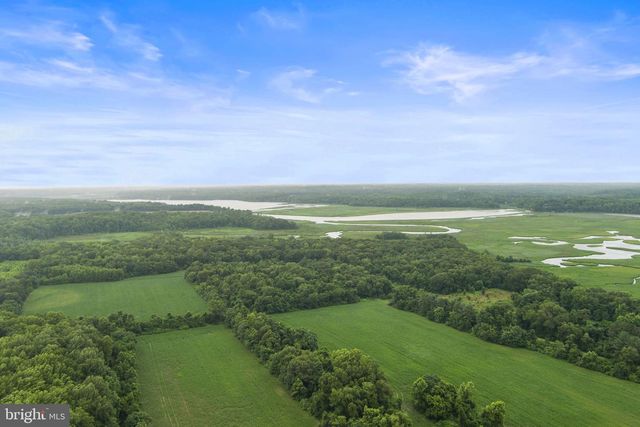 9905 CROOM RD, Upper Marlboro, MD 20772