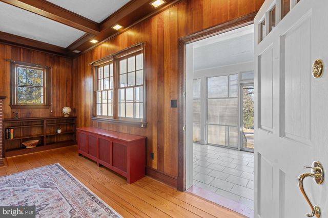 9905 CROOM RD, Upper Marlboro, MD 20772