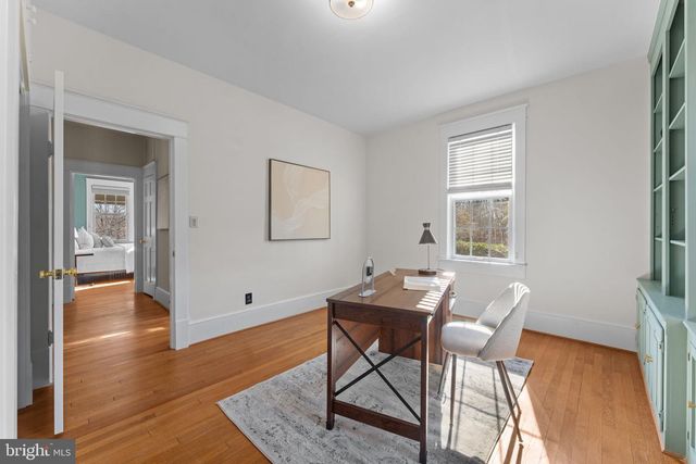 9905 CROOM RD, Upper Marlboro, MD 20772