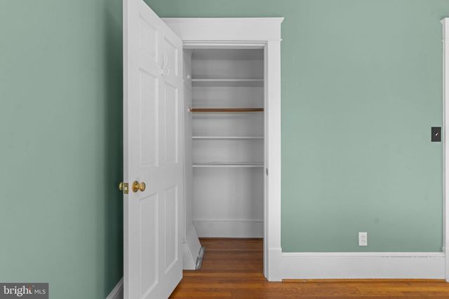 9905 CROOM RD, Upper Marlboro, MD 20772