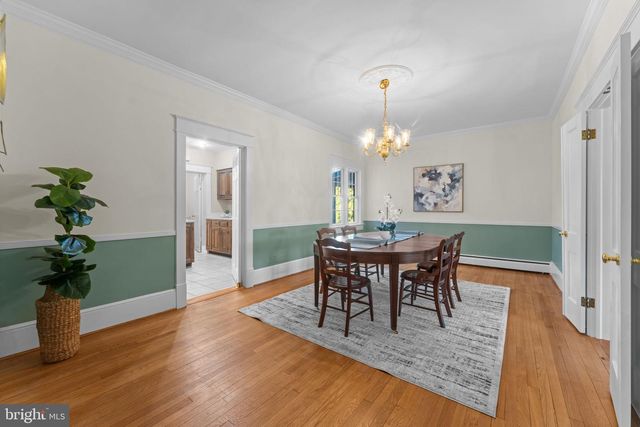 9905 CROOM RD, Upper Marlboro, MD 20772