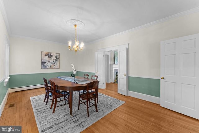 9905 CROOM RD, Upper Marlboro, MD 20772