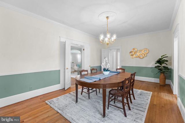 9905 CROOM RD, Upper Marlboro, MD 20772