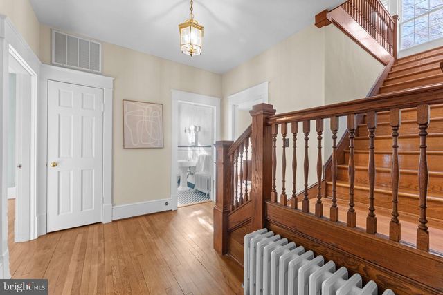 9905 CROOM RD, Upper Marlboro, MD 20772