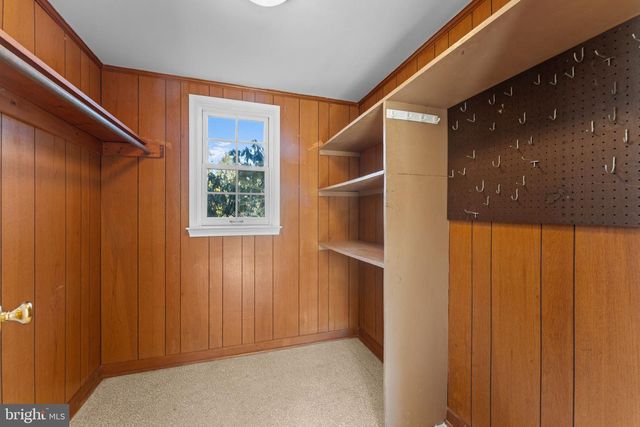 9905 CROOM RD, Upper Marlboro, MD 20772