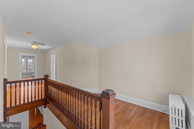 9905 CROOM RD, Upper Marlboro, MD 20772