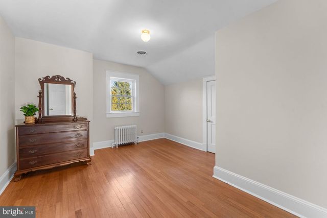 9905 CROOM RD, Upper Marlboro, MD 20772