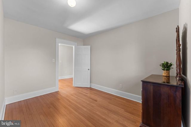 9905 CROOM RD, Upper Marlboro, MD 20772