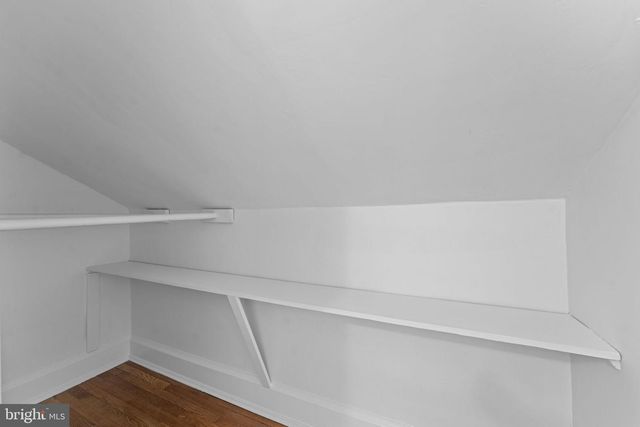 9905 CROOM RD, Upper Marlboro, MD 20772