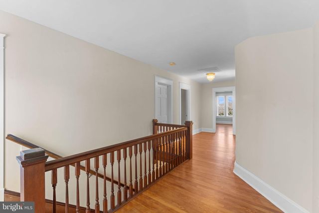 9905 CROOM RD, Upper Marlboro, MD 20772