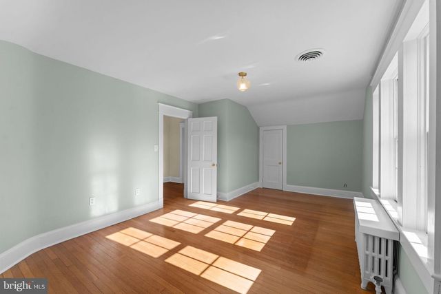 9905 CROOM RD, Upper Marlboro, MD 20772