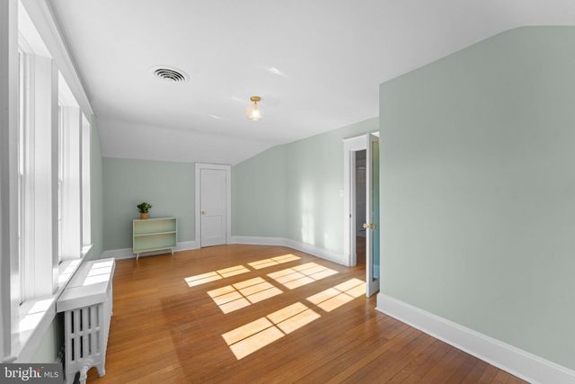 9905 CROOM RD, Upper Marlboro, MD 20772