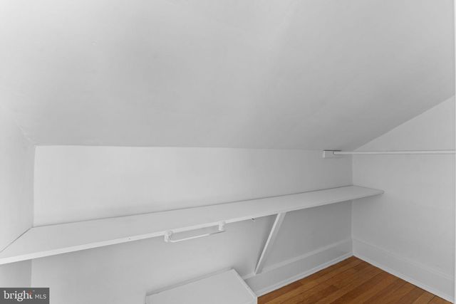 9905 CROOM RD, Upper Marlboro, MD 20772