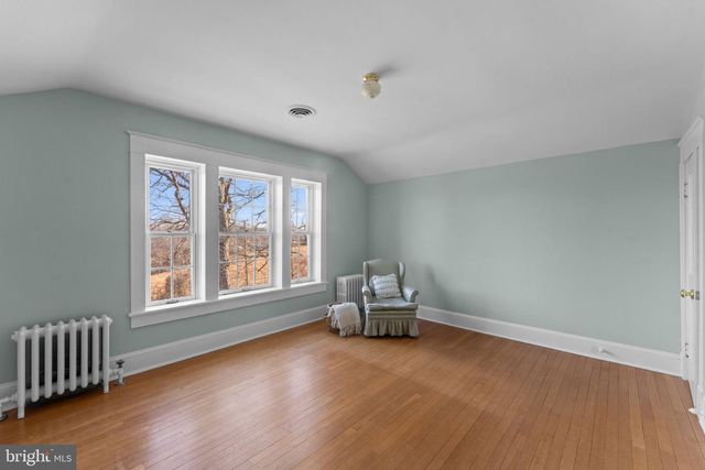 9905 CROOM RD, Upper Marlboro, MD 20772