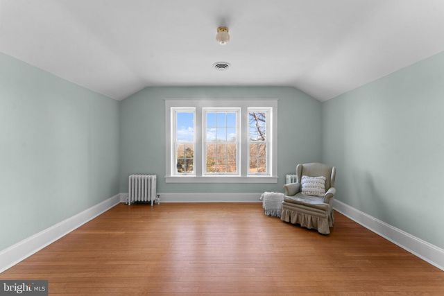 9905 CROOM RD, Upper Marlboro, MD 20772