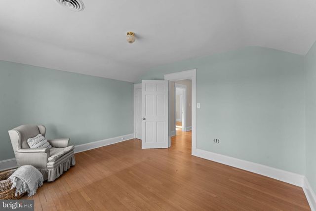 9905 CROOM RD, Upper Marlboro, MD 20772