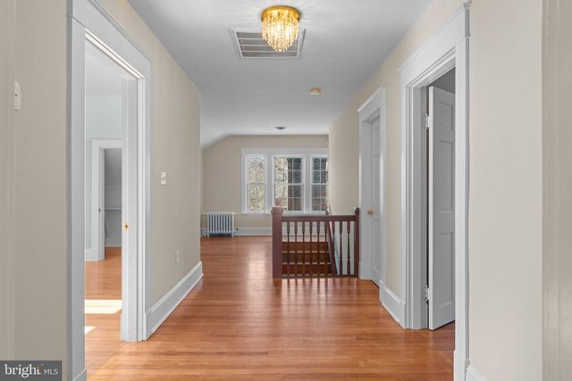 9905 CROOM RD, Upper Marlboro, MD 20772