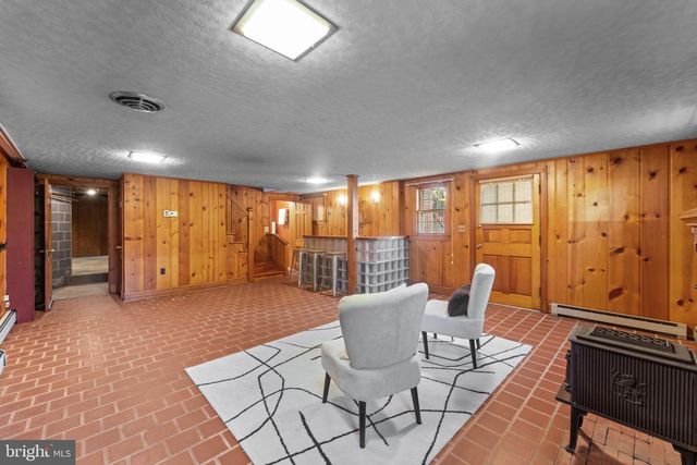 9905 CROOM RD, Upper Marlboro, MD 20772