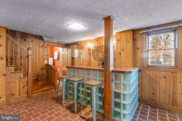 9905 CROOM RD, Upper Marlboro, MD 20772