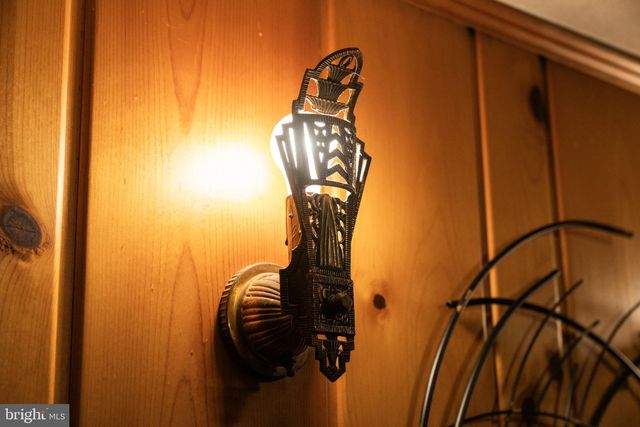 9905 CROOM RD, Upper Marlboro, MD 20772