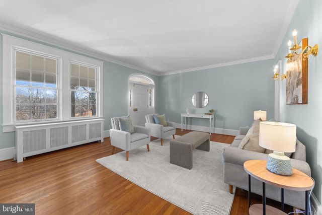 9905 CROOM RD, Upper Marlboro, MD 20772