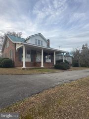 9905 CROOM RD, Upper Marlboro, MD 20772