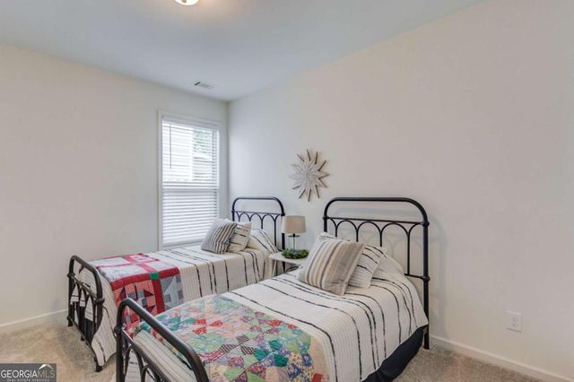 5434 Long Branch Way, Flowery Branch, GA 30542