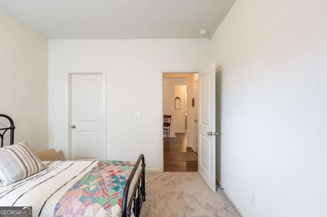 5434 Long Branch Way, Flowery Branch, GA 30542