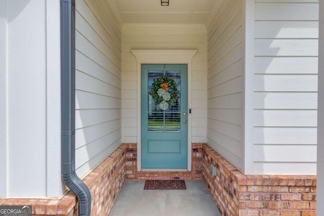 5434 Long Branch Way, Flowery Branch, GA 30542