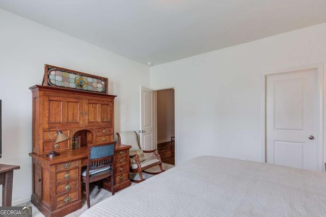 5434 Long Branch Way, Flowery Branch, GA 30542