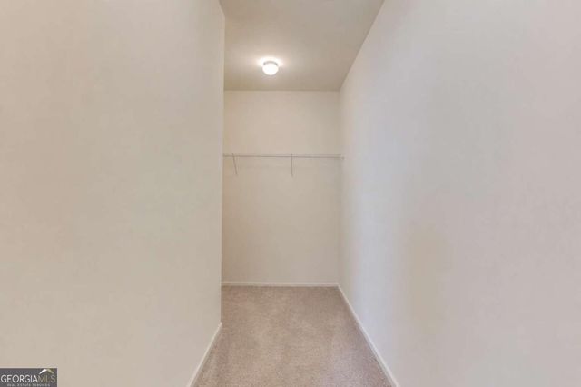 5434 Long Branch Way, Flowery Branch, GA 30542