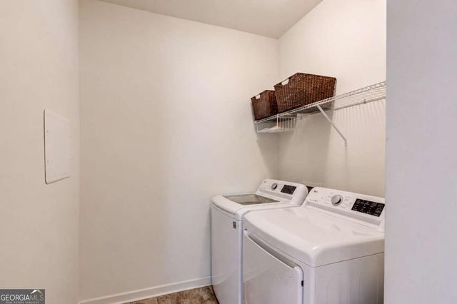 5434 Long Branch Way, Flowery Branch, GA 30542