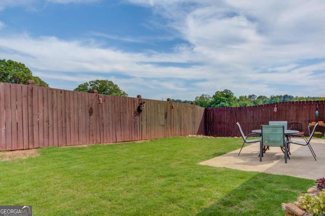 5434 Long Branch Way, Flowery Branch, GA 30542