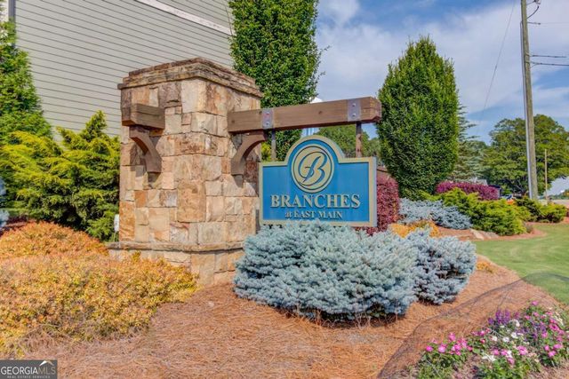 5434 Long Branch Way, Flowery Branch, GA 30542