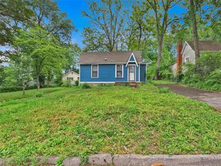 3310 Royalton Avenue, Breckenridge Hills, MO 63114
