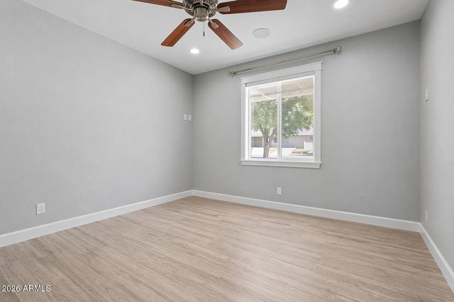 106 E INDIGO Street, Mesa, AZ 85201