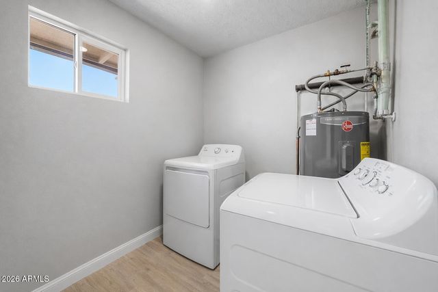 106 E INDIGO Street, Mesa, AZ 85201