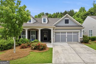 227 Windsor Park Drive, Woodstock, GA 30188