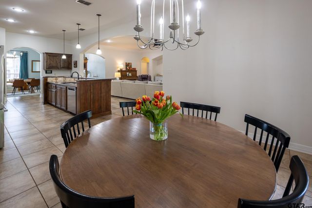 101 Thames Dr, Bullard, TX 75757