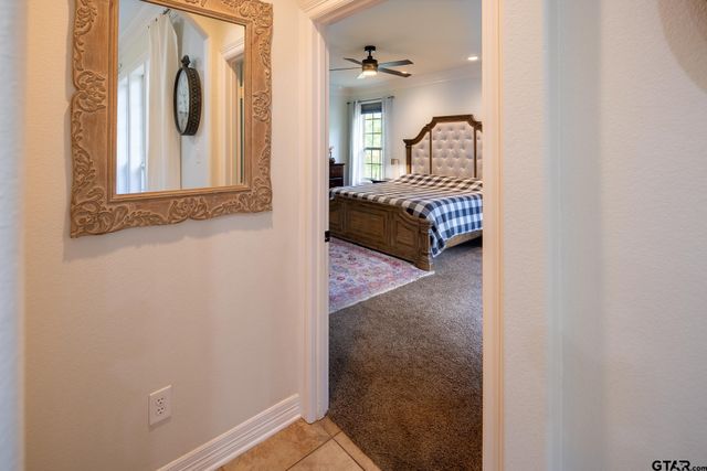 101 Thames Dr, Bullard, TX 75757