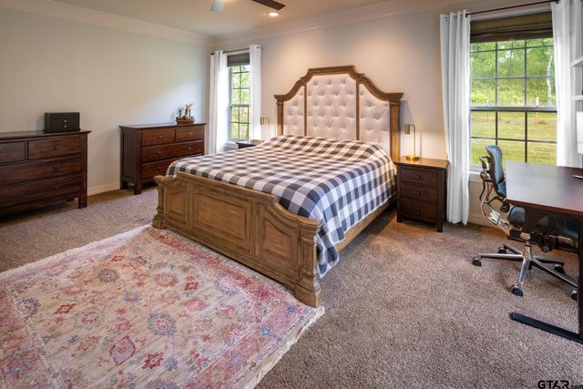 101 Thames Dr, Bullard, TX 75757