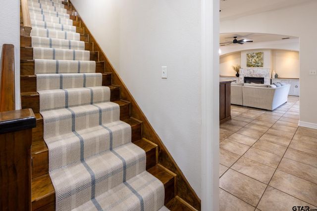 101 Thames Dr, Bullard, TX 75757