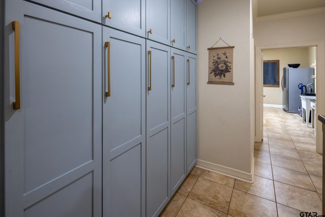 101 Thames Dr, Bullard, TX 75757