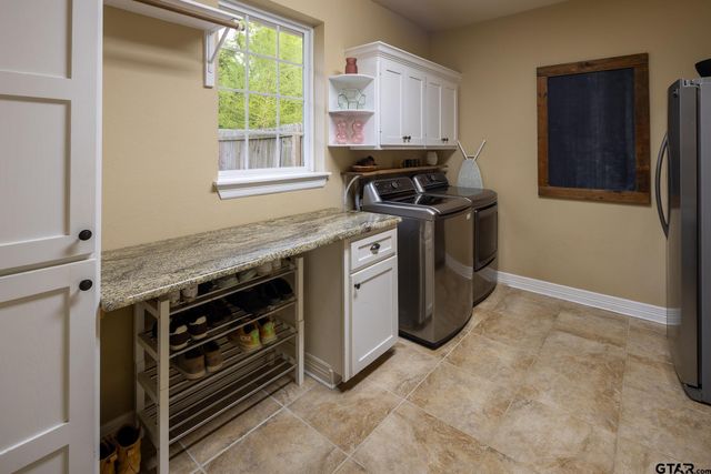 101 Thames Dr, Bullard, TX 75757